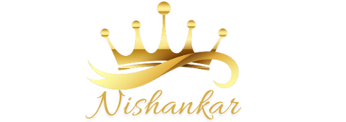 nishankar.com